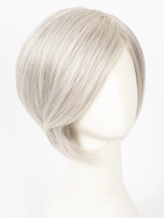 Glamorize Always | Synthetic Lace Front Wig (Hand-Tied Top)