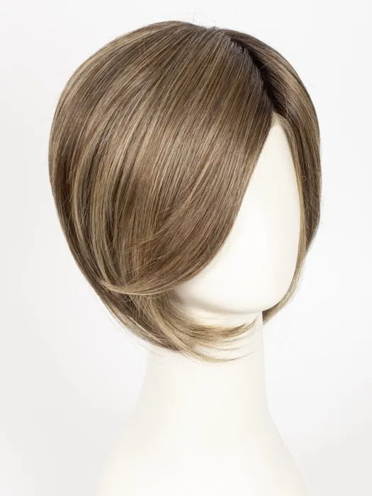 Glamorize Always | Synthetic Lace Front Wig (Hand-Tied Top)