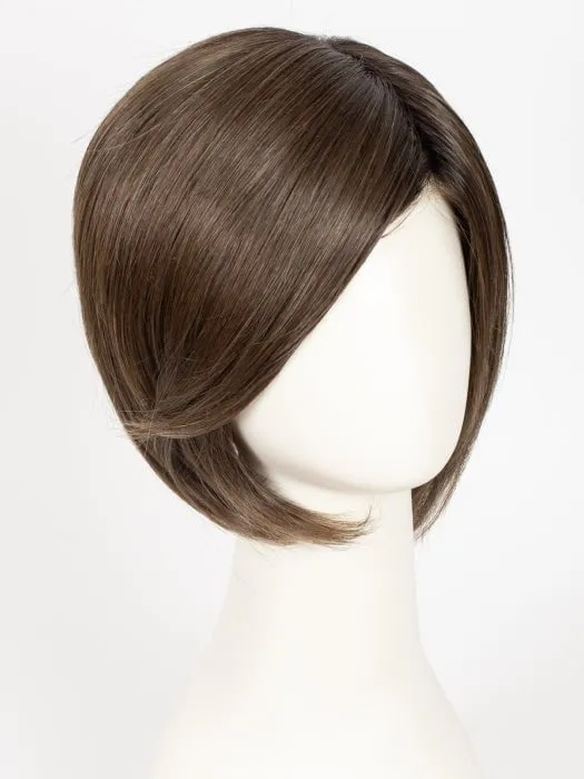 Glamorize Always | Synthetic Lace Front Wig (Hand-Tied Top)