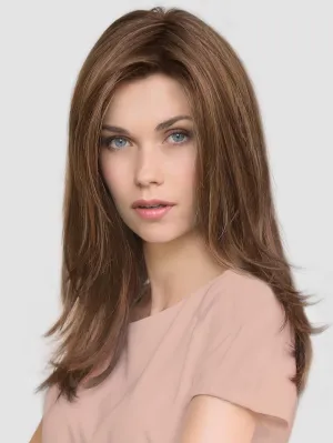 Glamour Mono | Synthetic Lace Front Wig (Mono Part)