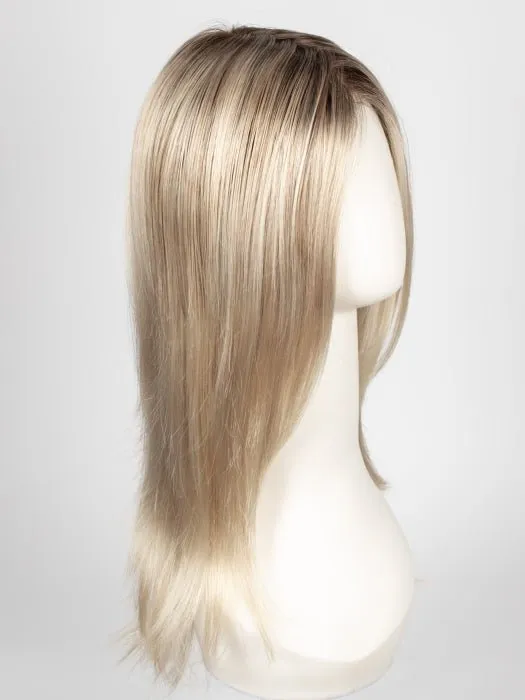 Glamour Mono | Synthetic Lace Front Wig (Mono Part)