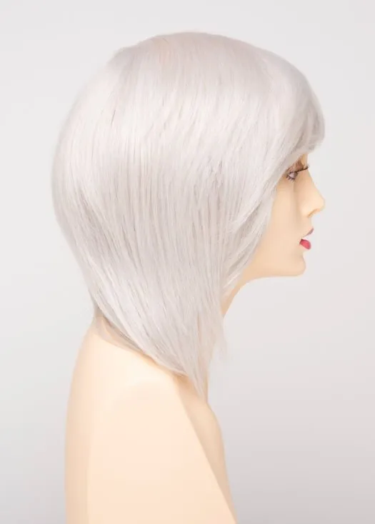 Grace | Human Hair/ Synthetic Blend Wig (Mono Top)