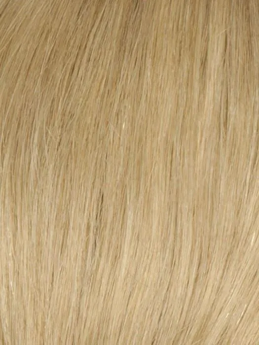 Grand Entrance | Human Hair Lace Front Wig