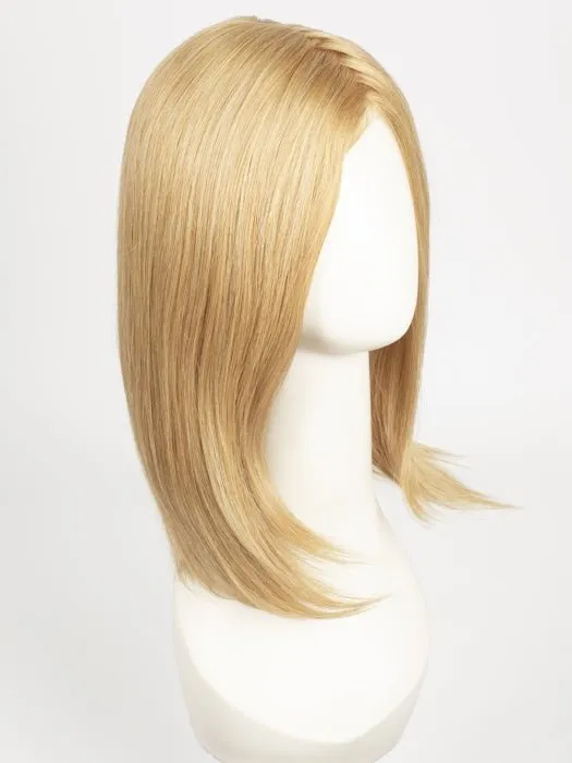 Gwyneth | Remy Human Hair Lace Front Wig (Hand-Tied)