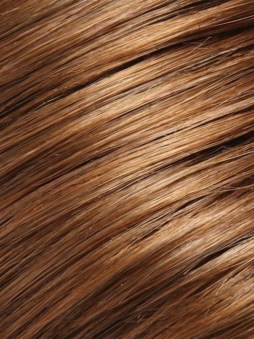 Gwyneth | Remy Human Hair Lace Front Wig (Hand-Tied)