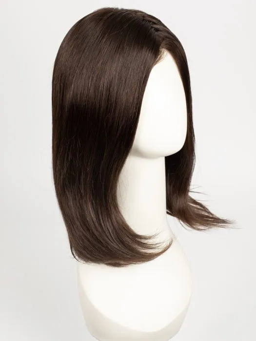 Gwyneth | Remy Human Hair Lace Front Wig (Hand-Tied)