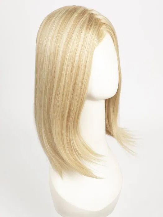 Gwyneth | Remy Human Hair Lace Front Wig (Hand-Tied)