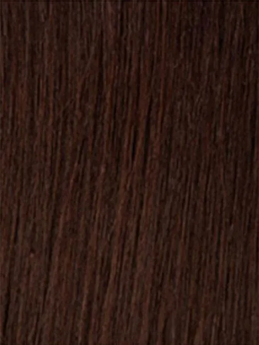H-280 | Human Hair Wig (Skin Part)