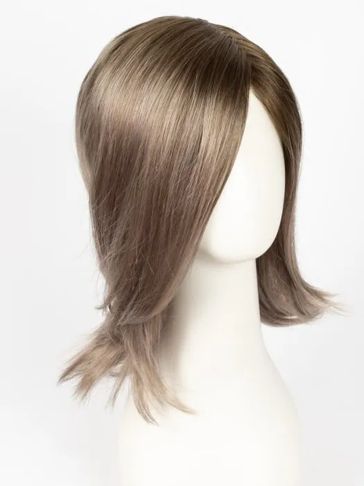 Harlee | Synthetic Lace Front Wig (Mono Part)
