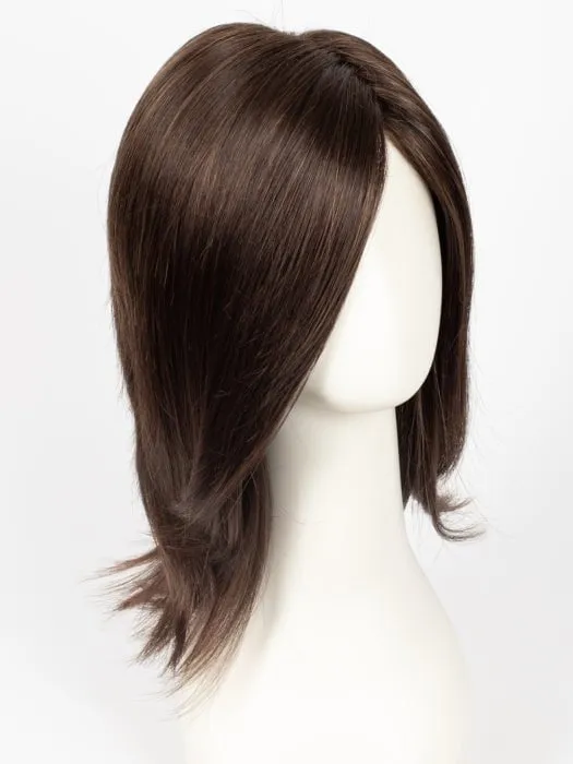 Harlee | Synthetic Lace Front Wig (Mono Part)