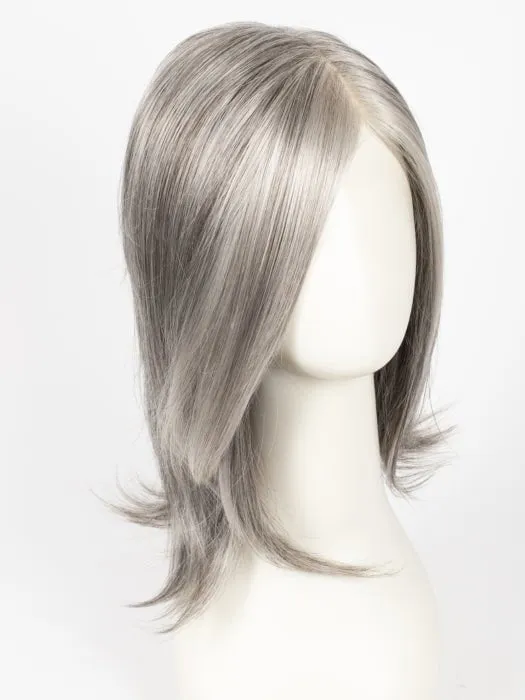 Harlee | Synthetic Lace Front Wig (Mono Part)