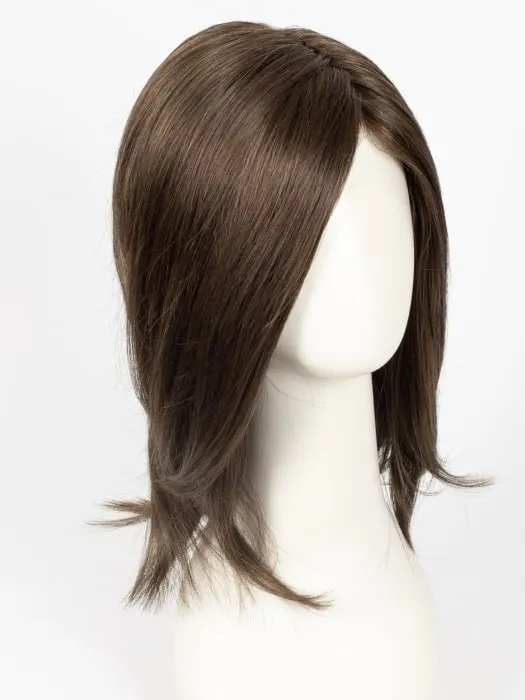 Harlee | Synthetic Lace Front Wig (Mono Part)