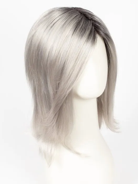 Harlee | Synthetic Lace Front Wig (Mono Part)