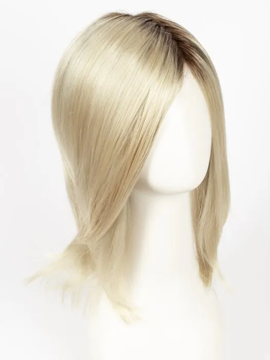 Harlee | Synthetic Lace Front Wig (Mono Part)