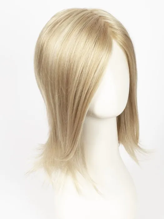 Harlee | Synthetic Lace Front Wig (Mono Part)