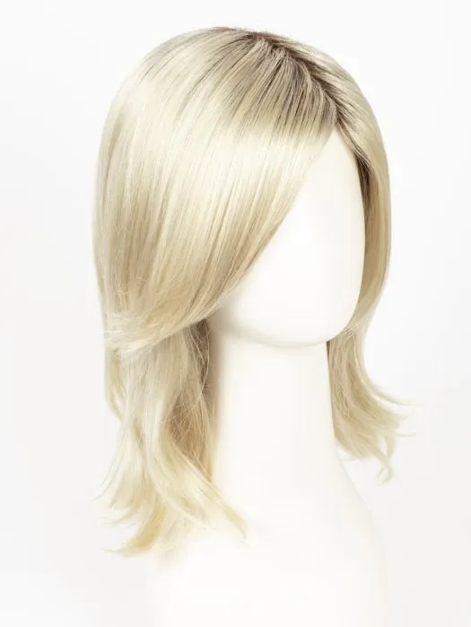 Harlow | Synthetic Wig (Basic Cap)