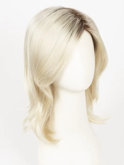 Harlow | Synthetic Wig (Basic Cap)