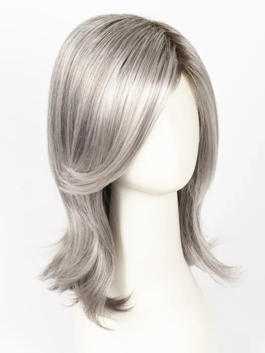 Harlow | Synthetic Wig (Basic Cap)