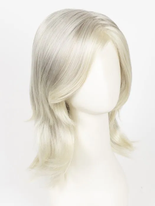 Harlow | Synthetic Wig (Basic Cap)