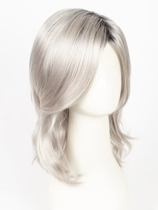 Harlow | Synthetic Wig (Basic Cap)