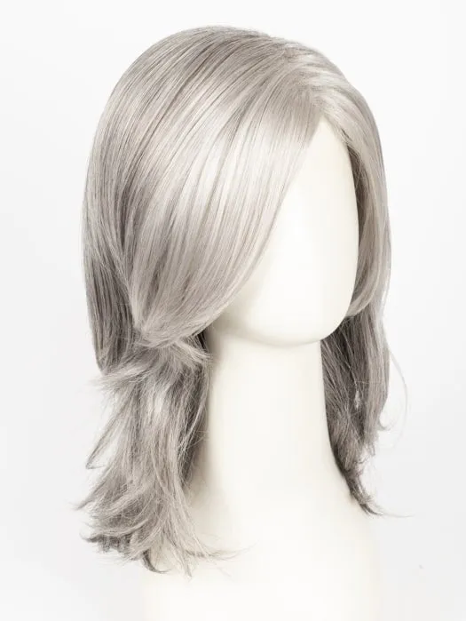 Harlow | Synthetic Wig (Basic Cap)