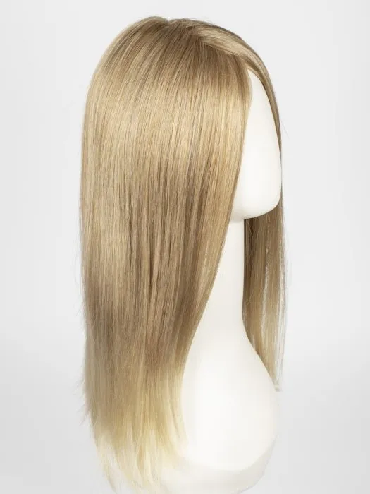 Harper | Synthetic Lace Front Wig (Mono Part)