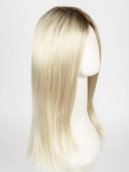 Harper | Synthetic Lace Front Wig (Mono Part)