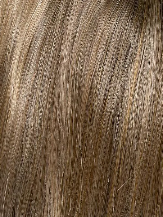 Harper | Synthetic Lace Front Wig (Mono Part)