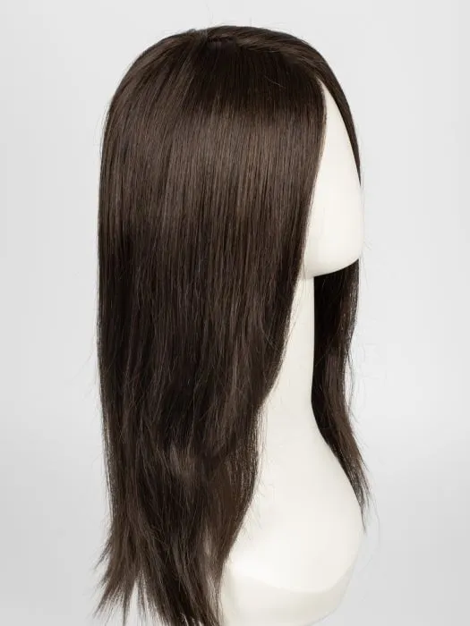 Harper | Synthetic Lace Front Wig (Mono Part)