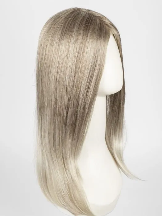Harper | Synthetic Lace Front Wig (Mono Part)