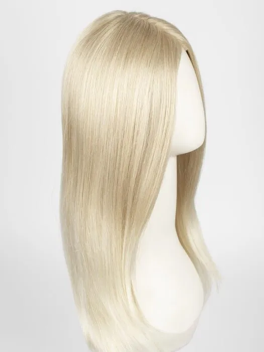Harper | Synthetic Lace Front Wig (Mono Part)