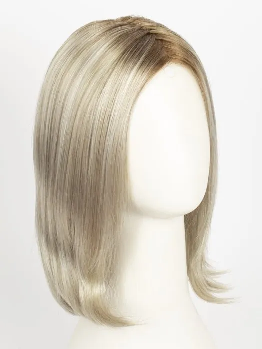 Harper | Synthetic Lace Front Wig (Mono Top)