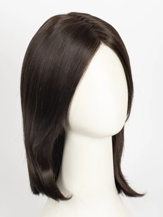 Harper | Synthetic Lace Front Wig (Mono Top)