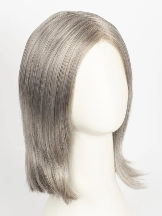 Harper | Synthetic Lace Front Wig (Mono Top)