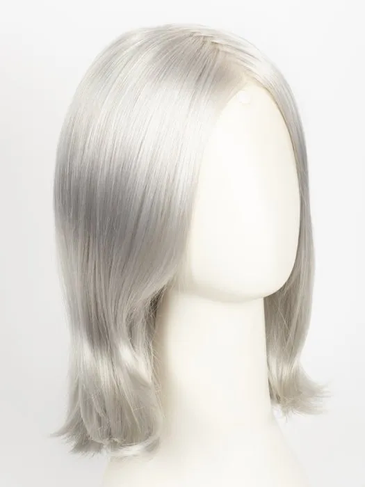Harper | Synthetic Lace Front Wig (Mono Top)