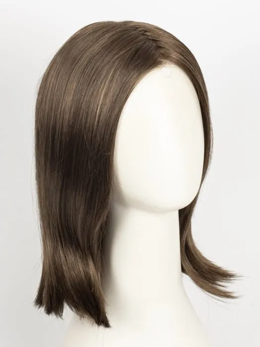 Harper | Synthetic Lace Front Wig (Mono Top)