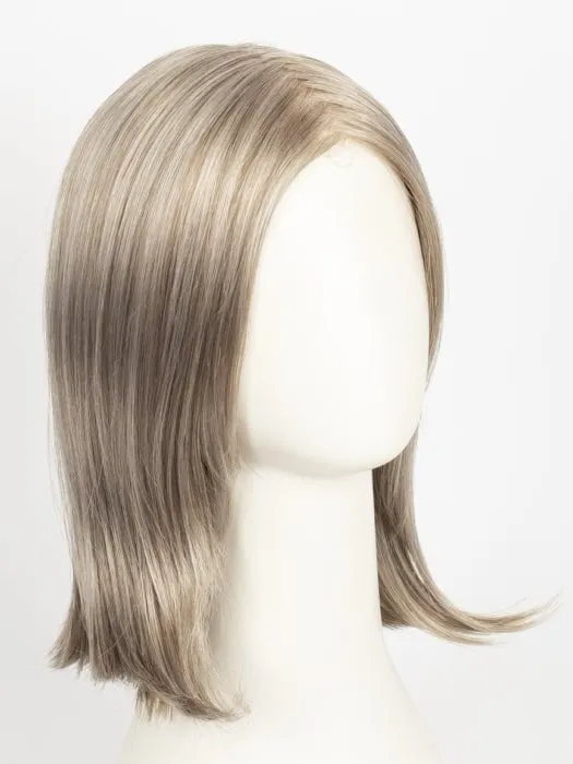 Harper | Synthetic Lace Front Wig (Mono Top)