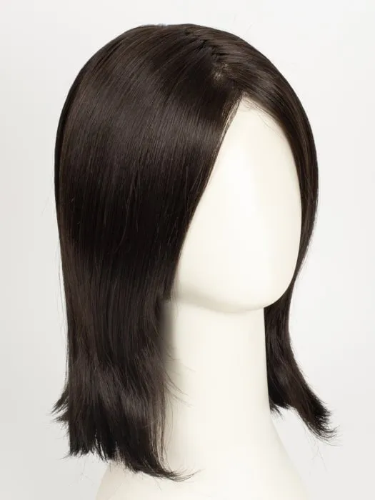 Harper | Synthetic Lace Front Wig (Mono Top)