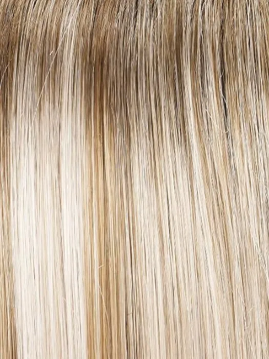 Hat Magic 16" | Synthetic Hair Addition (Hat Not Included)