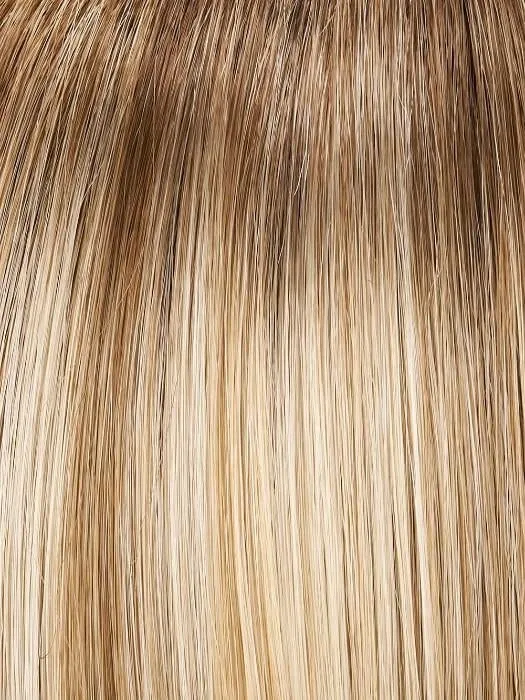 Hat Magic 16" | Synthetic Hair Addition (Hat Not Included)