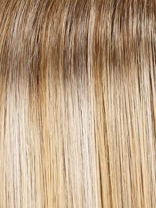 Hat Magic 16" | Synthetic Hair Addition (Hat Not Included)