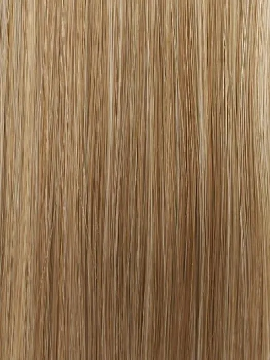 Hat Magic 16" | Synthetic Hair Addition (Hat Not Included)