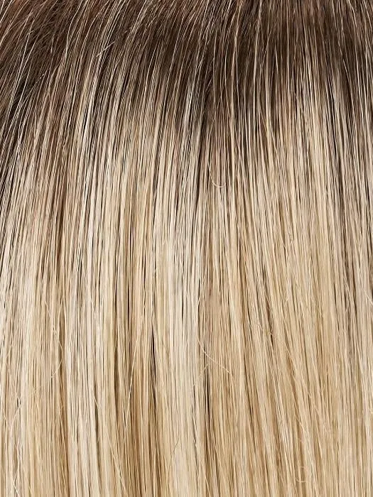 Hat Magic 16" | Synthetic Hair Addition (Hat Not Included)