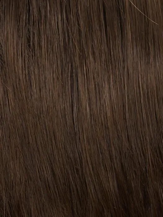 Hat Magic 16" | Synthetic Hair Addition (Hat Not Included)