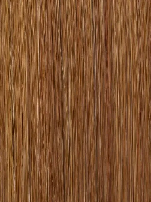 Hat Magic 16" | Synthetic Hair Addition (Hat Not Included)