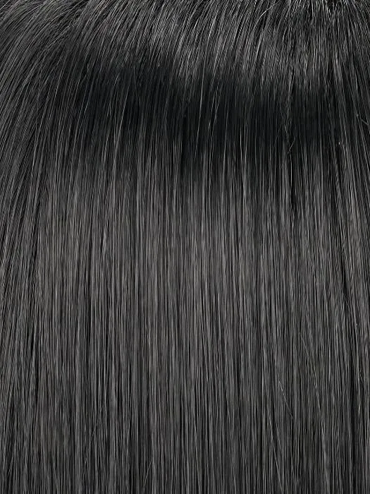 Hat Magic 16" | Synthetic Hair Addition (Hat Not Included)
