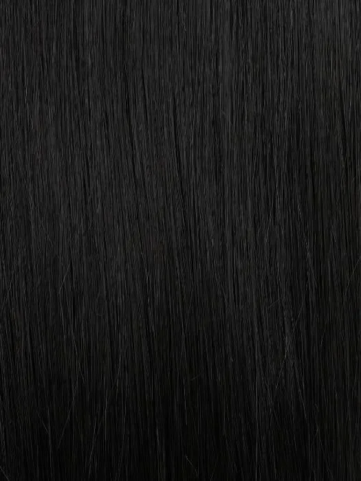 Hat Magic 16" | Synthetic Hair Addition (Hat Not Included)