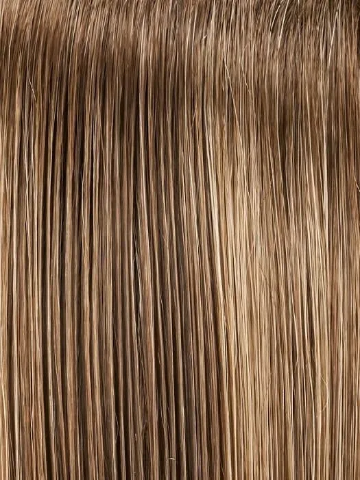 Hat Magic 16" | Synthetic Hair Addition (Hat Not Included)