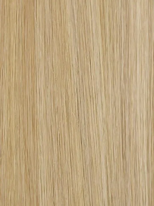 Hat Magic 16" | Synthetic Hair Addition (Hat Not Included)