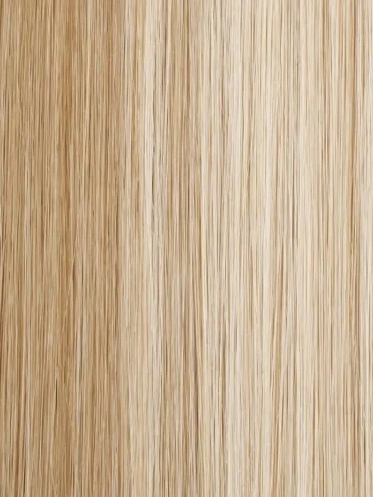Hat Magic 16" | Synthetic Hair Addition (Hat Not Included)